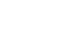 Camion stylisé vu de côté, en blanc sur fond gris.