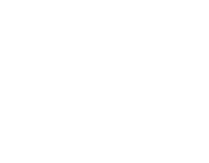 Camion stylisé vu de face, en blanc sur fond gris.