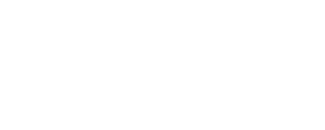 Camion stylisé vu de côté, en blanc sur fond gris.